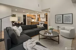 2009 166th Pl NE, Bellevue, WA 98008 - Photo 7