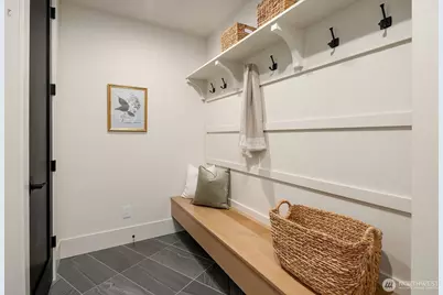 2009 166th Place NE, Bellevue, WA 98008 - Photo 19