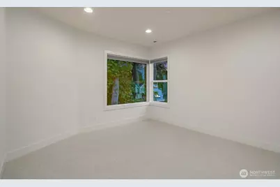 2009 166th Place NE, Bellevue, WA 98008 - Photo 31