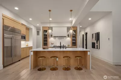 2009 166th Place NE, Bellevue, WA 98008 - Photo 9