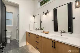 2009 166th Pl NE, Bellevue, WA 98008 - Photo 21