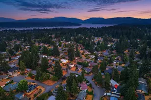 2009 166th Pl NE, Bellevue, WA 98008 - Photo 39