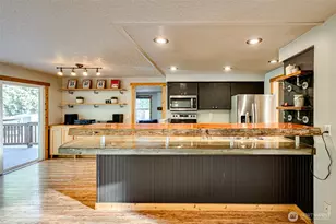 1701 SE 2nd Ave, Battle Ground, WA 98604 - Photo 5