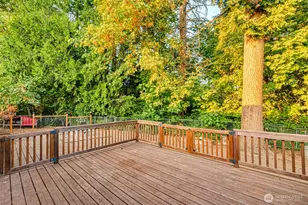 1701 SE 2nd Ave, Battle Ground, WA 98604 - Photo 21