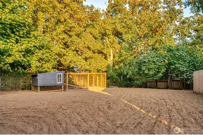 1701 SE 2nd Avenue, Battle Ground, WA 98604 - Photo 23