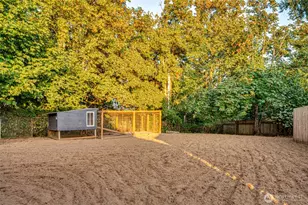 1701 SE 2nd Ave, Battle Ground, WA 98604 - Photo 23
