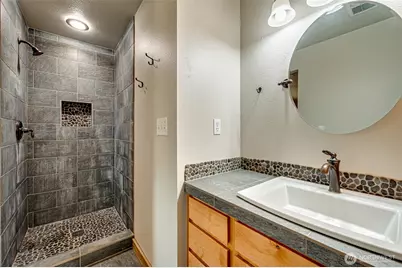 1701 SE 2nd Avenue, Battle Ground, WA 98604 - Photo 13