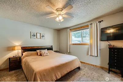 1701 SE 2nd Avenue, Battle Ground, WA 98604 - Photo 11