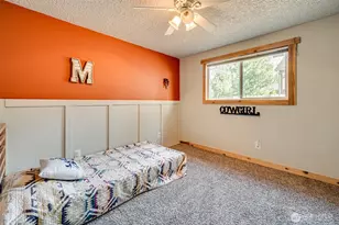 1701 SE 2nd Ave, Battle Ground, WA 98604 - Photo 15