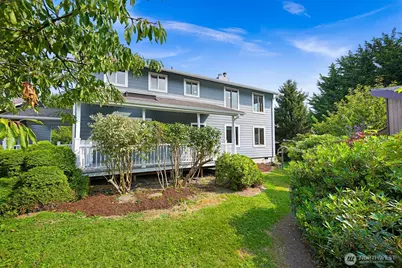 2438 N Bakerview Park Drive, Ferndale, WA 98248 - Photo 37