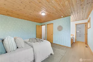 2438 N Bakerview Park Dr, Ferndale, WA 98248 - Photo 15
