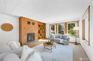 2438 N Bakerview Park Dr, Ferndale, WA 98248 - Photo 9