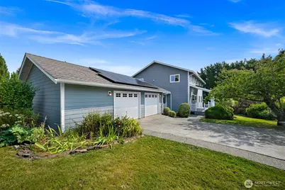 2438 N Bakerview Park Drive, Ferndale, WA 98248 - Photo 39