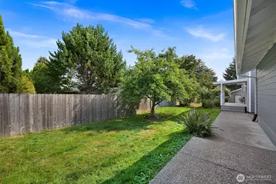 2438 N Bakerview Park Drive, Ferndale, WA 98248 - Photo 35