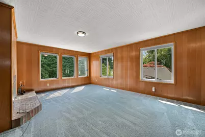 2438 N Bakerview Park Drive, Ferndale, WA 98248 - Photo 21