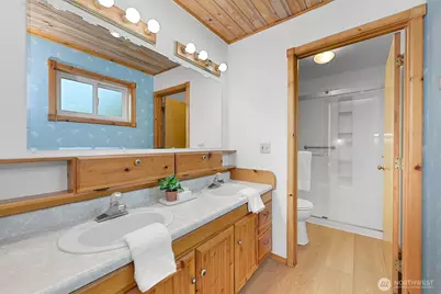 2438 N Bakerview Park Drive, Ferndale, WA 98248 - Photo 17