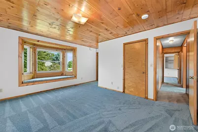 2438 N Bakerview Park Drive, Ferndale, WA 98248 - Photo 27