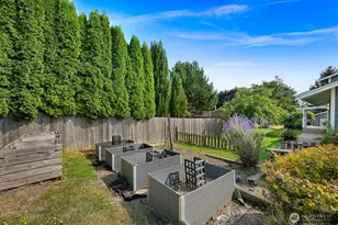 2438 N Bakerview Park Dr, Ferndale, WA 98248 - Photo 33