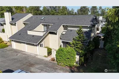 2630 Club Court #101, Mount Vernon, WA 98273 - Photo 35