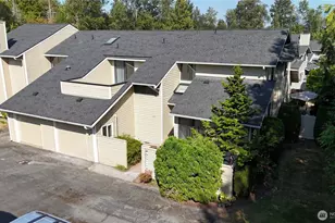 2630 Club Ct, Mount Vernon, WA 98273 - Photo 35