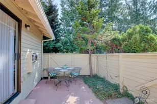 2630 Club Ct, Mount Vernon, WA 98273 - Photo 31