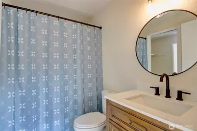 2630 Club Court #101, Mount Vernon, WA 98273 - Photo 25