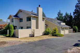 2630 Club Ct, Mount Vernon, WA 98273 - Photo 1
