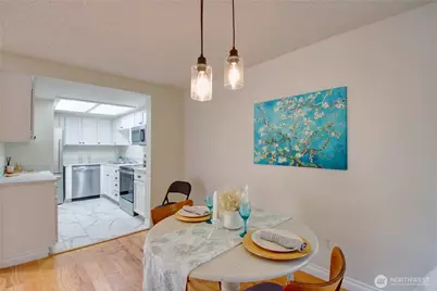 2630 Club Court #101, Mount Vernon, WA 98273 - Photo 11