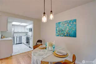 2630 Club Ct, Mount Vernon, WA 98273 - Photo 11