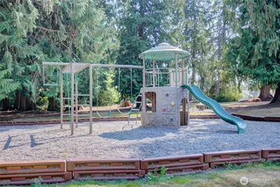 2630 Club Court #101, Mount Vernon, WA 98273 - Photo 33