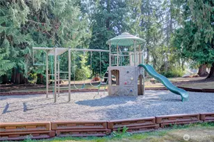 2630 Club Ct, Mount Vernon, WA 98273 - Photo 33