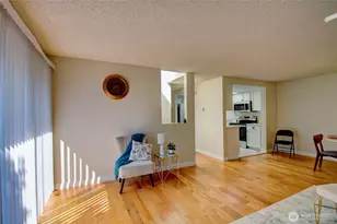 2630 Club Ct, Mount Vernon, WA 98273 - Photo 7