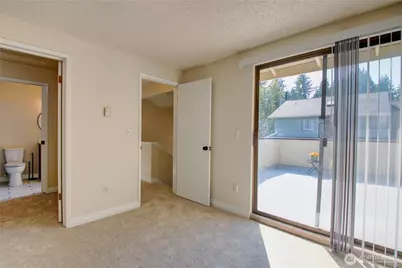 2630 Club Court #101, Mount Vernon, WA 98273 - Photo 21