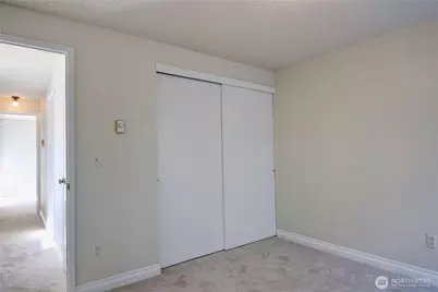 2630 Club Court #101, Mount Vernon, WA 98273 - Photo 27