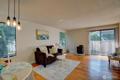 2630 Club Court #101, Mount Vernon, WA 98273 - Photo 3