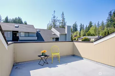 2630 Club Court #101, Mount Vernon, WA 98273 - Photo 23