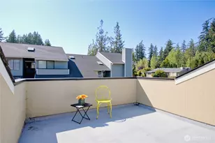 2630 Club Ct, Mount Vernon, WA 98273 - Photo 23