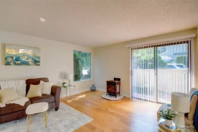 2630 Club Court #101, Mount Vernon, WA 98273 - Photo 5