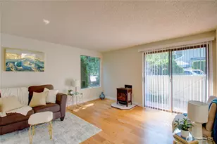 2630 Club Ct, Mount Vernon, WA 98273 - Photo 5