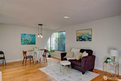 2630 Club Court #101, Mount Vernon, WA 98273 - Photo 9