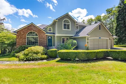 11243 Garland Lane, La Conner, WA 98257 - Photo 1
