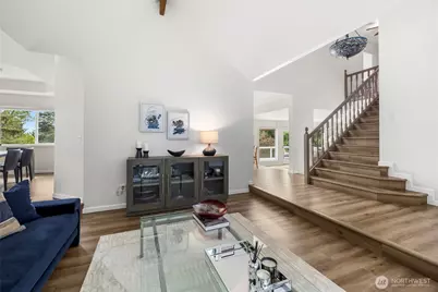11243 Garland Lane, La Conner, WA 98257 - Photo 5