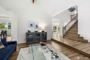 11243 Garland Ln, La Conner, WA 98257 - Photo 5