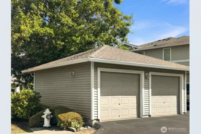 6405 Isaac Avenue SE #A17, Auburn, WA 98092 - Photo 25