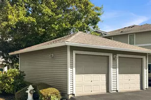 6405 Isaac Ave SE, Auburn, WA 98092 - Photo 25