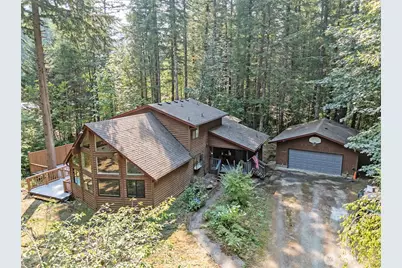 33605 SE Kent Kangley Road, Ravensdale, WA 98051 - Photo 39