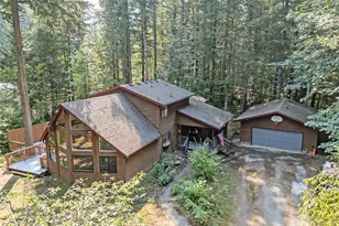 33605 SE Kent Kangley Rd, Ravensdale, WA 98051 - Photo 39