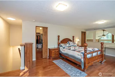 33605 SE Kent Kangley Road, Ravensdale, WA 98051 - Photo 21