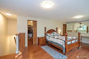 33605 SE Kent Kangley Rd, Ravensdale, WA 98051 - Photo 21
