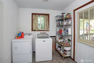 33605 SE Kent Kangley Rd, Ravensdale, WA 98051 - Photo 29